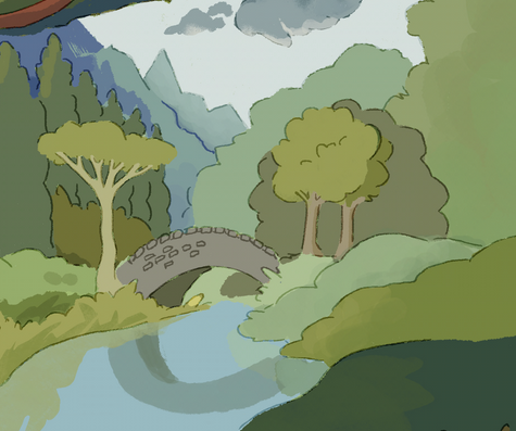 Accélérer le démarrage de son ordinateur utilisant Fedora