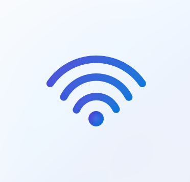 Installer Windows 11 sans compte Microsoft