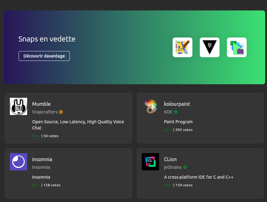 Activer/Désactiver les mises à jour automatiques des snaps sur Ubuntu