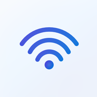 Installer Windows 11 sans compte Microsoft