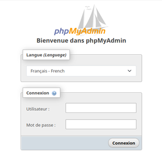 Installer PhpMyAdmin sur Ubuntu/Linux