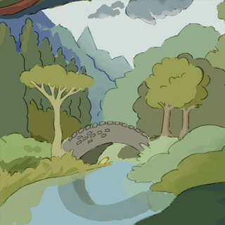 Accélérer le démarrage de son ordinateur utilisant Fedora