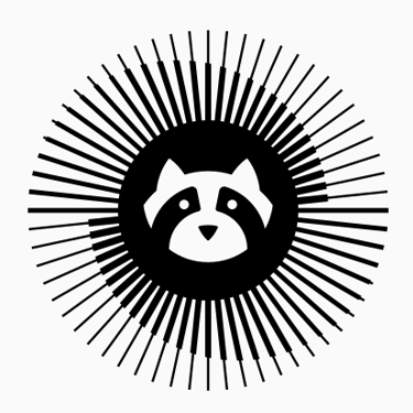 Mettre à jour Ubuntu 25.10 vers la version beta de Ubuntu 26.04 LTS