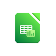 Calculer la différence entre deux dates avec LibreOffice Calc