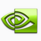 Installer les pilotes NVIDIA sur Fedora avec l'interface graphique