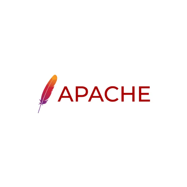 Rediriger une IP vers un domaine avec Apache