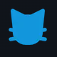 Utiliser un gestionnaire de scripts open source compatible MV3 avec Scriptcat