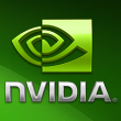 Installer les drivers NVIDIA sur Fedora KDE