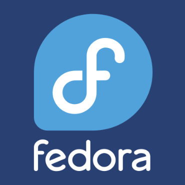 Windows n'apparait plus dans le grub avec Fedora